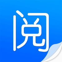 亚搏app手机版